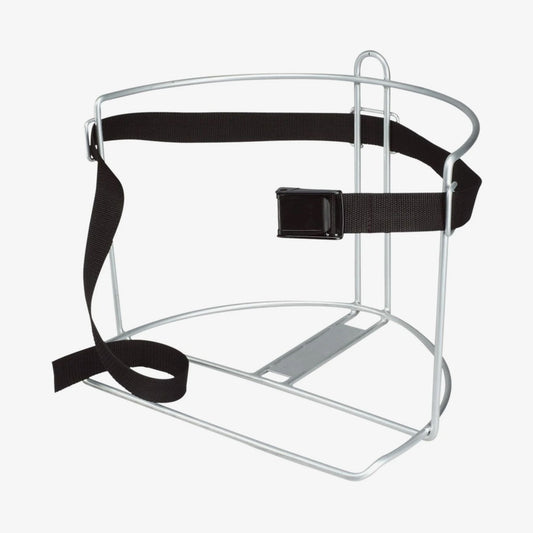 wire-truck-rack-for-10-gallon-water-jug-y4 25043-wire-truck-rack-for-10-gallon-water-jug-silver-main_f95acb59-6917-4b4c-b0d0-8f224266ab3b.jpg