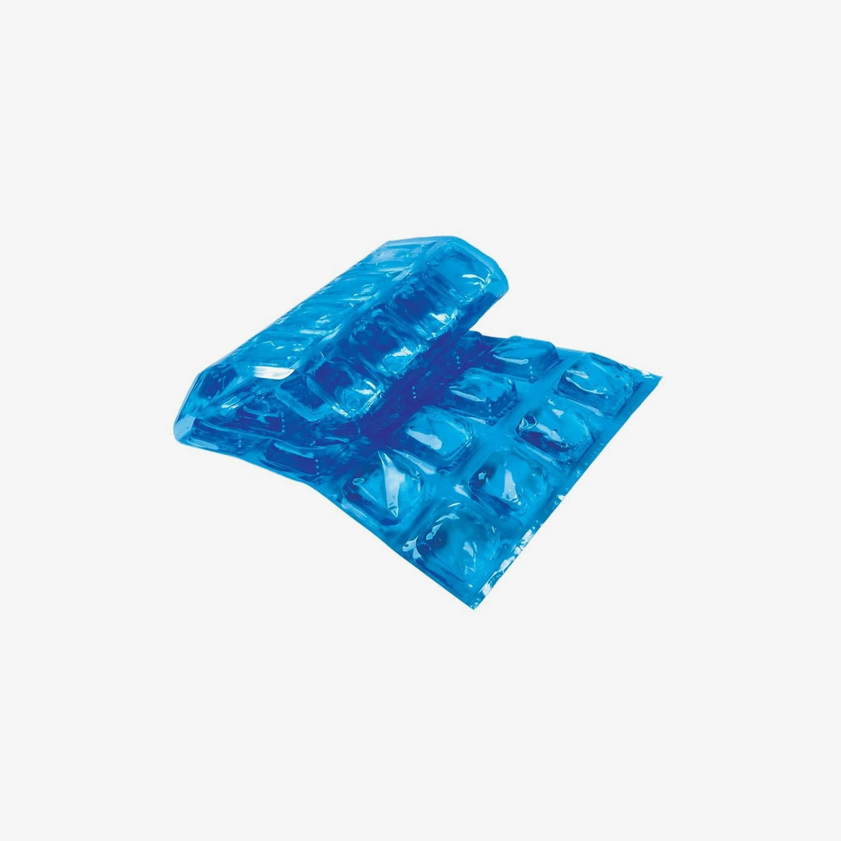 maxcold-natural-ice-sheet-44-cube-s9 25078-maxcold-natural-ice-sheet-44-cube-blue-main.jpg