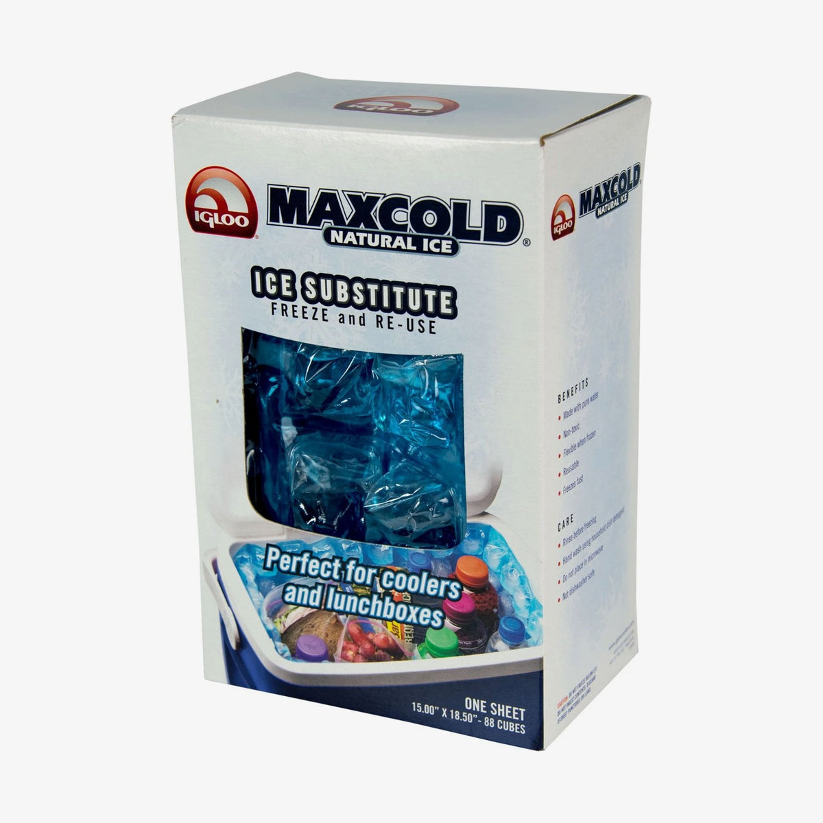 maxcold-natural-ice-sheet-88-cube-o1 25079-maxcold-natural-ice-sheet-88-cube-blue-main_fbeffcc6-419b-48ef-94c0-4320f4eea81f.jpg