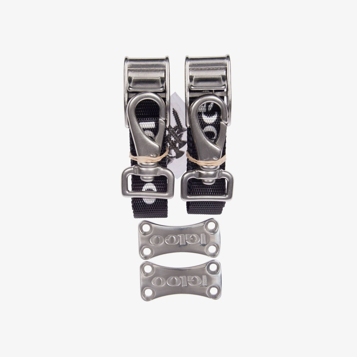 universal-tie-down-kit-q5 25332-universal-tie-down-kit-stainless-steel-main_ac4ef371-da59-41bc-9461-95990e784685.jpg