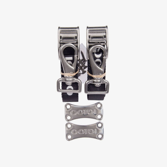 universal-tie-down-kit-q5 25332-universal-tie-down-kit-stainless-steel-main_ac4ef371-da59-41bc-9461-95990e784685.jpg