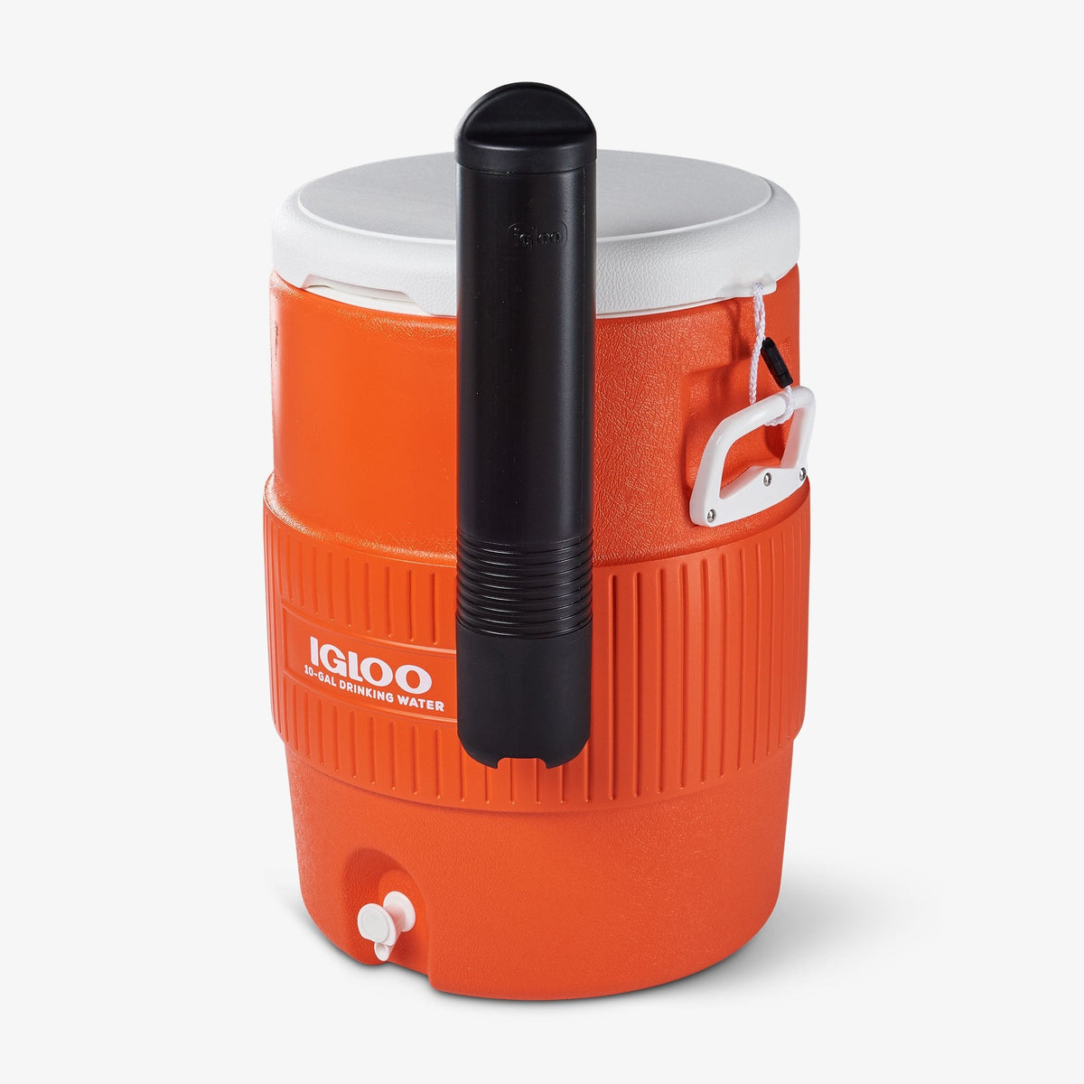 10-gallon-seat-top-water-jug-with-cup-dispenser-f0 42021-10-gallon-seat-top-water-jug-with-cup-dispenser-orange-cu-cup-holder.jpg