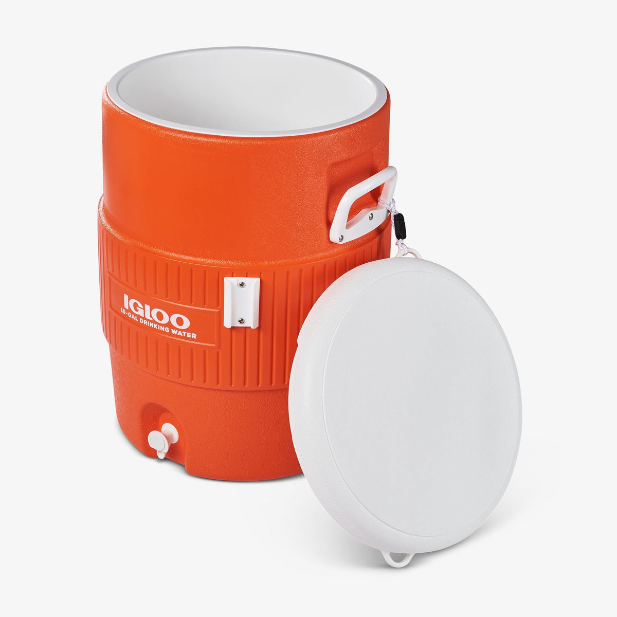 10-gallon-seat-top-water-jug-with-cup-dispenser-f0 42021-10-gallon-seat-top-water-jug-with-cup-dispenser-orange-cu-open.jpg