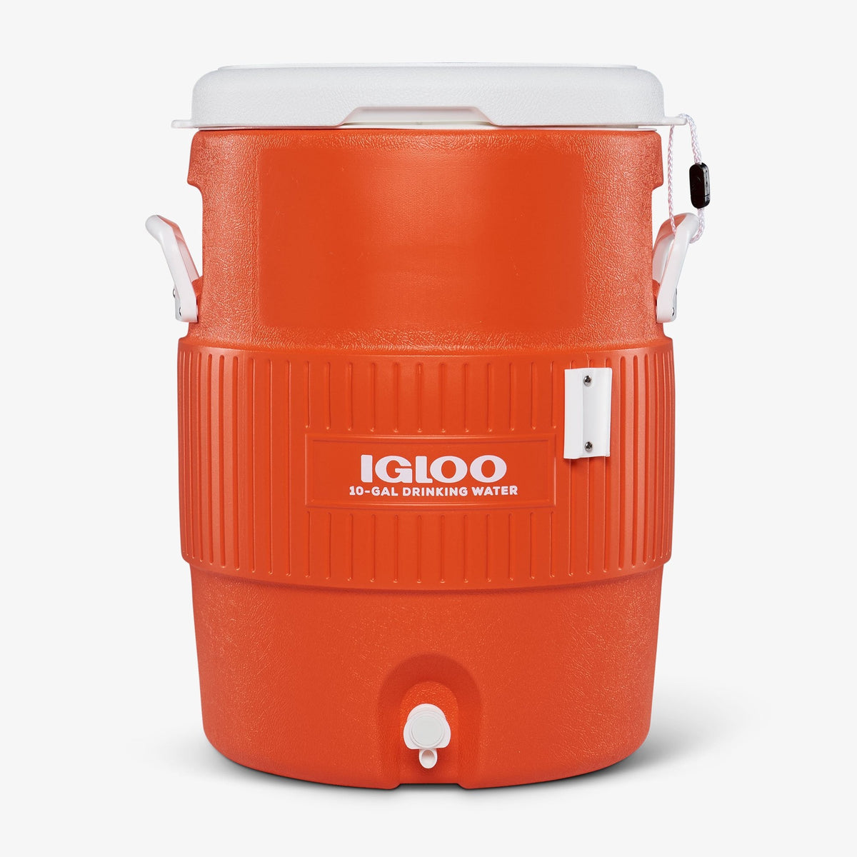 10-gallon-seat-top-water-jug-with-cup-dispenser-f0 42021-10-gallon-seat-top-water-jug-with-cup-dispenser-orange-main_39970f09-52da-43d1-a53c-c5fbf389be56.jpg