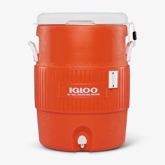10-gallon-seat-top-water-jug-with-cup-dispenser-f0 42021-10-gallon-seat-top-water-jug-with-cup-dispenser-orange-main_39970f09-52da-43d1-a53c-c5fbf389be56.jpg