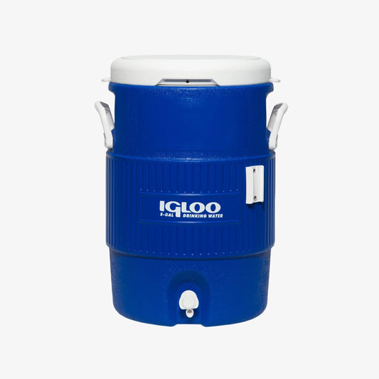 5-gallon-seat-top-water-jug-with-cup-dispenser-v2 42026-5-gallon-seat-top-water-jug-with-cup-dispenser-blue-cu-front.jpg