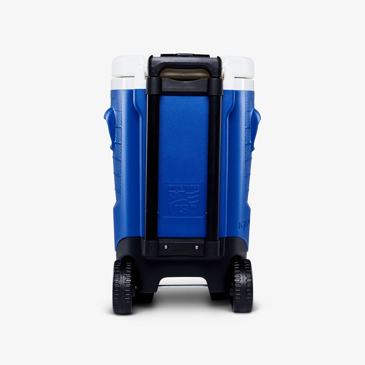 sport-5-gallon-roller-water-jug-x7 42115-sport-5-gallon-roller-water-jug-majestic-blue-back.jpg