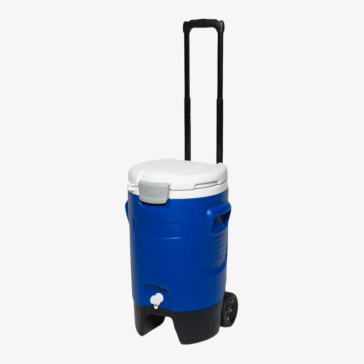 sport-5-gallon-roller-water-jug-x7 42115-sport-5-gallon-roller-water-jug-majestic-blue-closed.jpg