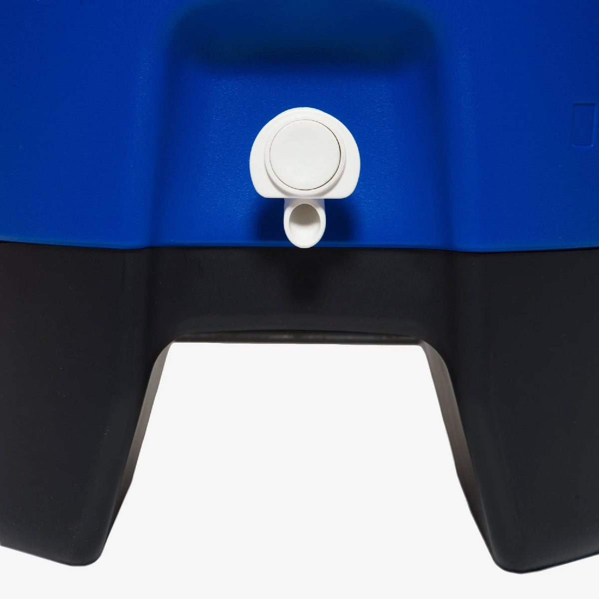 sport-5-gallon-roller-water-jug-x7 42115-sport-5-gallon-roller-water-jug-majestic-blue-detail.jpg