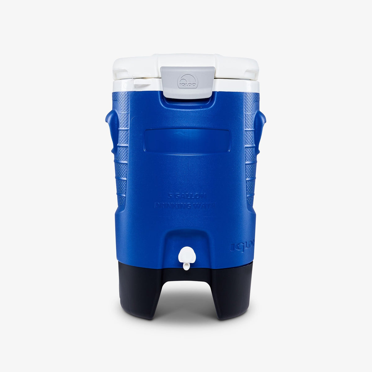 sport-5-gallon-roller-water-jug-x7 42115-sport-5-gallon-roller-water-jug-majestic-blue-main_8ee2096a-3201-4e94-9f2b-895498b79acd.jpg