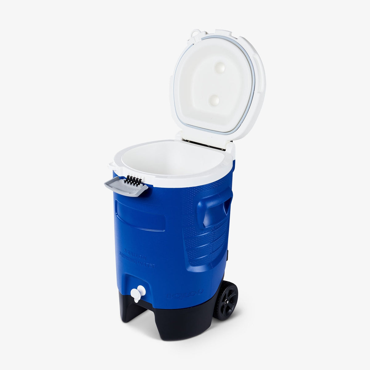 sport-5-gallon-roller-water-jug-x7 42115-sport-5-gallon-roller-water-jug-majestic-blue-open.jpg
