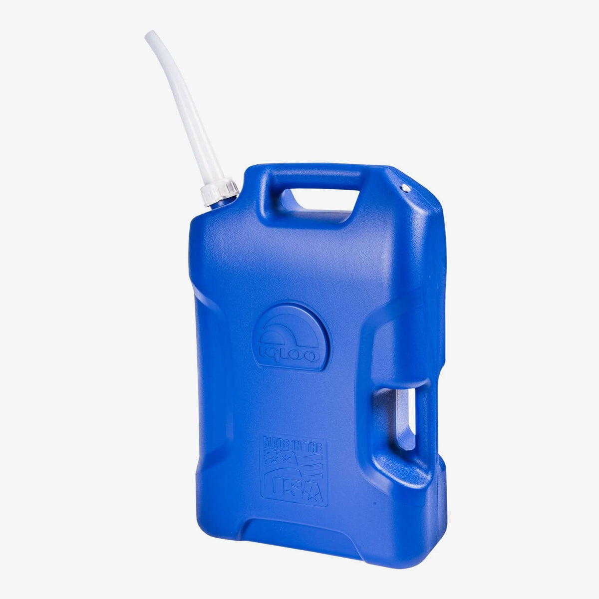 6-gallon-water-container-q2 42154-6-gallon-water-container-ii-blue-cu-rear-spout.jpg