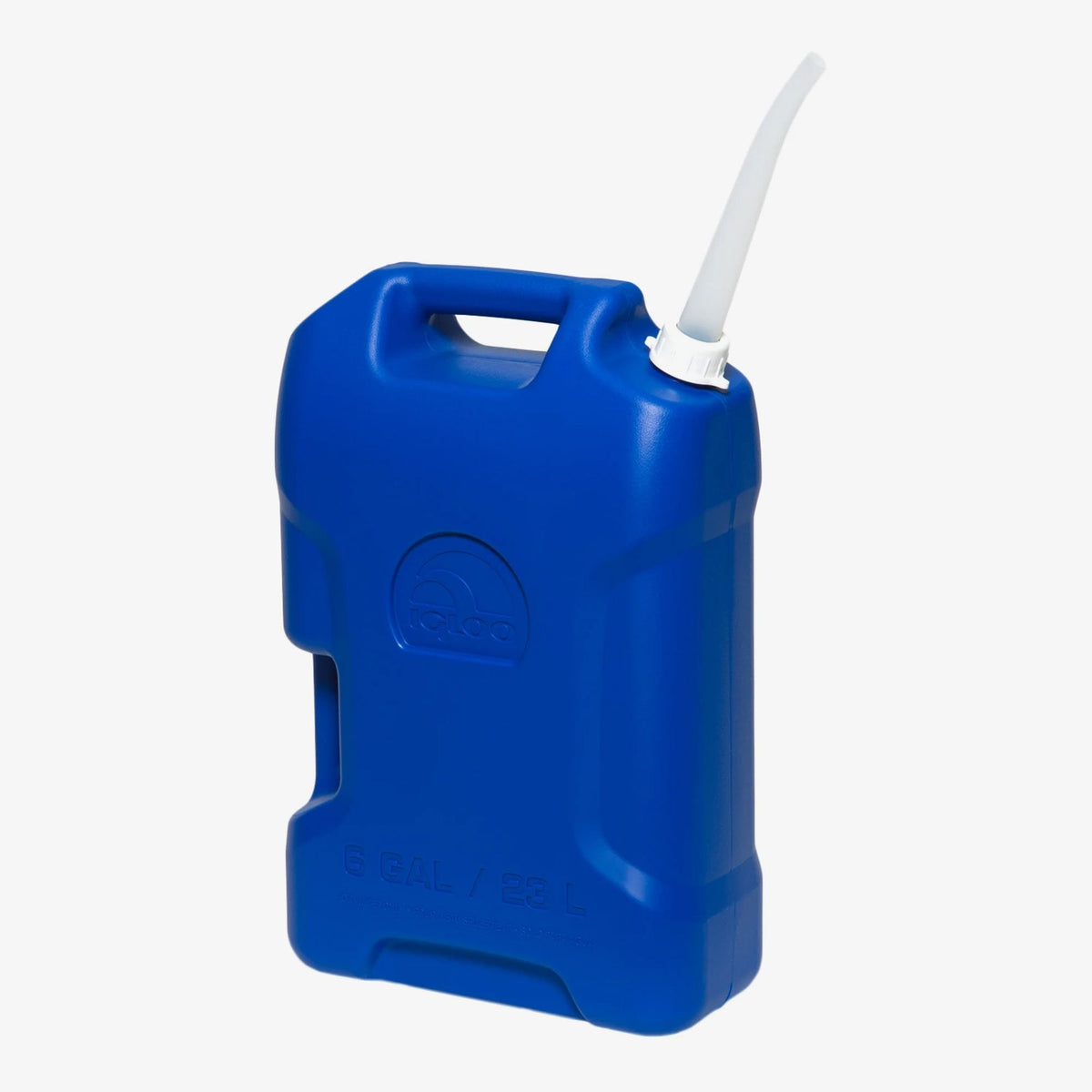 6-gallon-water-container-q2 42154-6-gallon-water-container-ii-blue-cu-side-spout.jpg