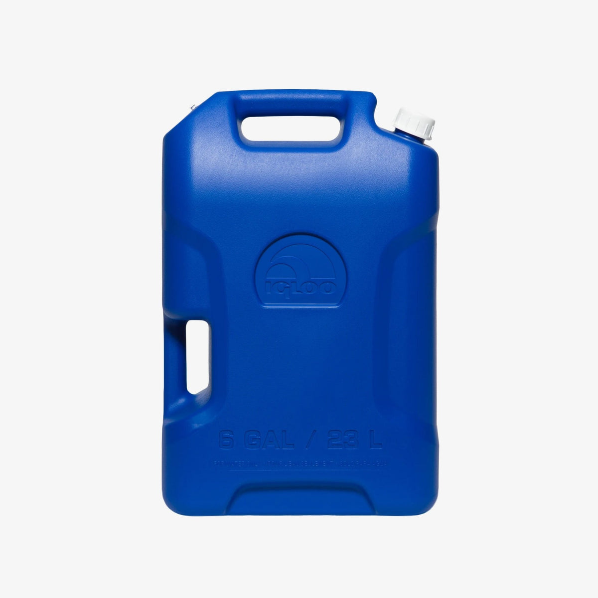 6-gallon-water-container-q2 42154-6-gallon-water-container-ii-majestic-blue-main.jpg