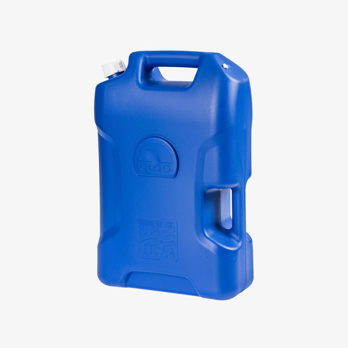 6-gallon-water-container-q2 42154-6-gallon-water-container-ii-majestic-blue-rear-cap.jpg