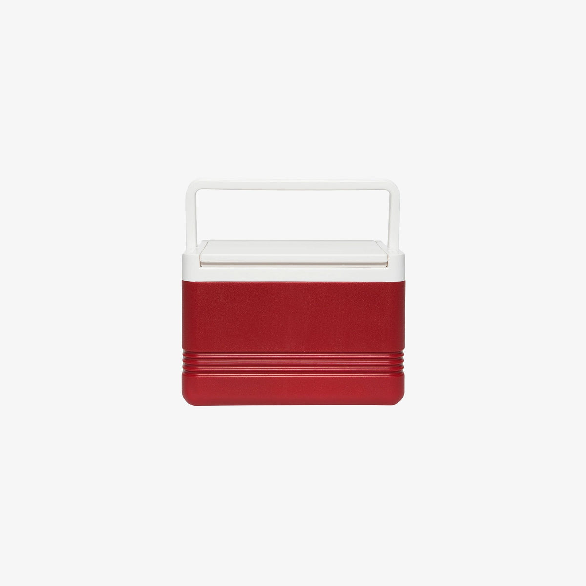 legend-6-can-5-qt-cooler-o3 43702-legend-6-can-5-qt-cooler-diablo-red-main.jpg