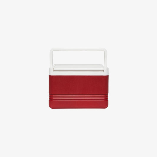 legend-6-can-5-qt-cooler-o3 43702-legend-6-can-5-qt-cooler-diablo-red-main.jpg