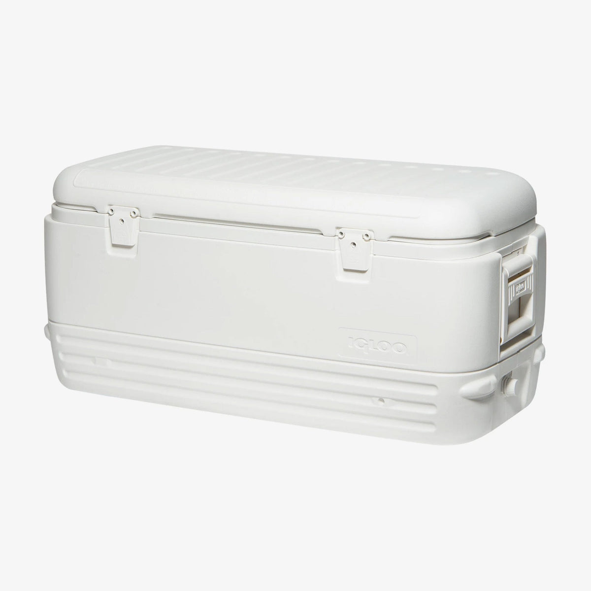 polar-120-qt-cooler-e7 44577-polar-120-qt-cooler-white-closed.jpg
