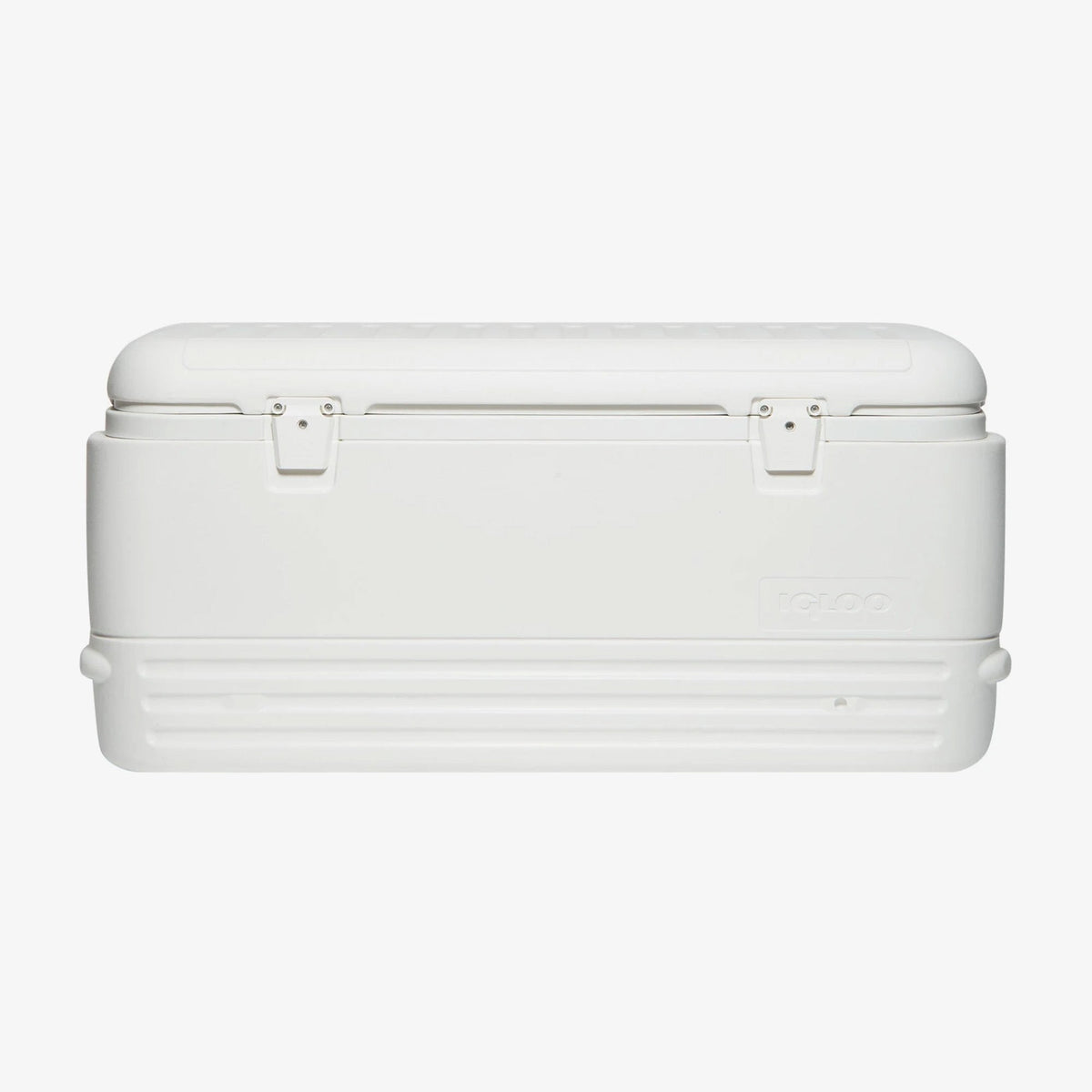 polar-120-qt-cooler-e7 44577-polar-120-qt-cooler-white-main.jpg