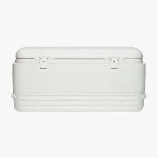 polar-120-qt-cooler-e7 44577-polar-120-qt-cooler-white-main.jpg