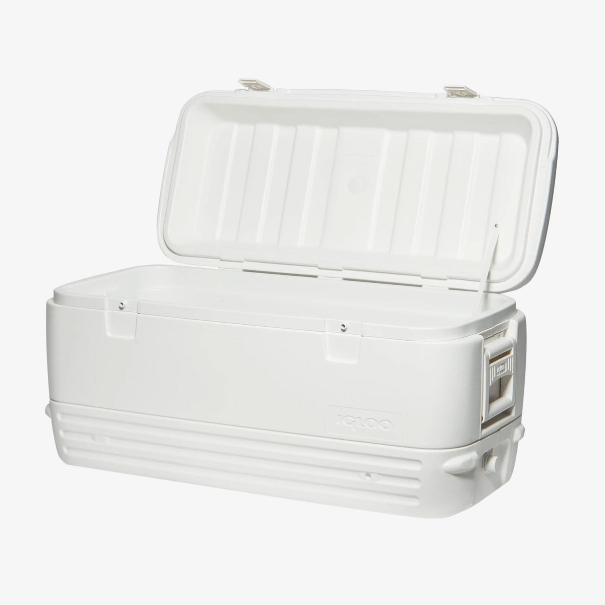 polar-120-qt-cooler-e7 44577-polar-120-qt-cooler-white-open.jpg