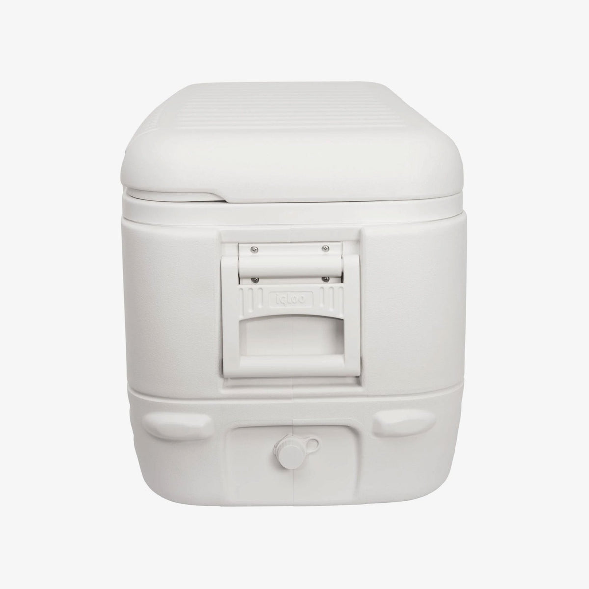 polar-120-qt-cooler-e7 44577-polar-120-qt-cooler-white-side.jpg