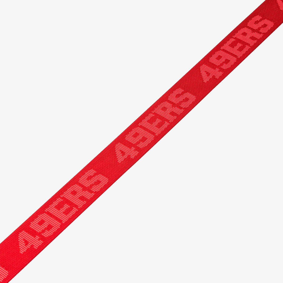 san-francisco-49ers-square-lunch-cooler-bag-t6 49ers_PDPStraps_V2.jpg