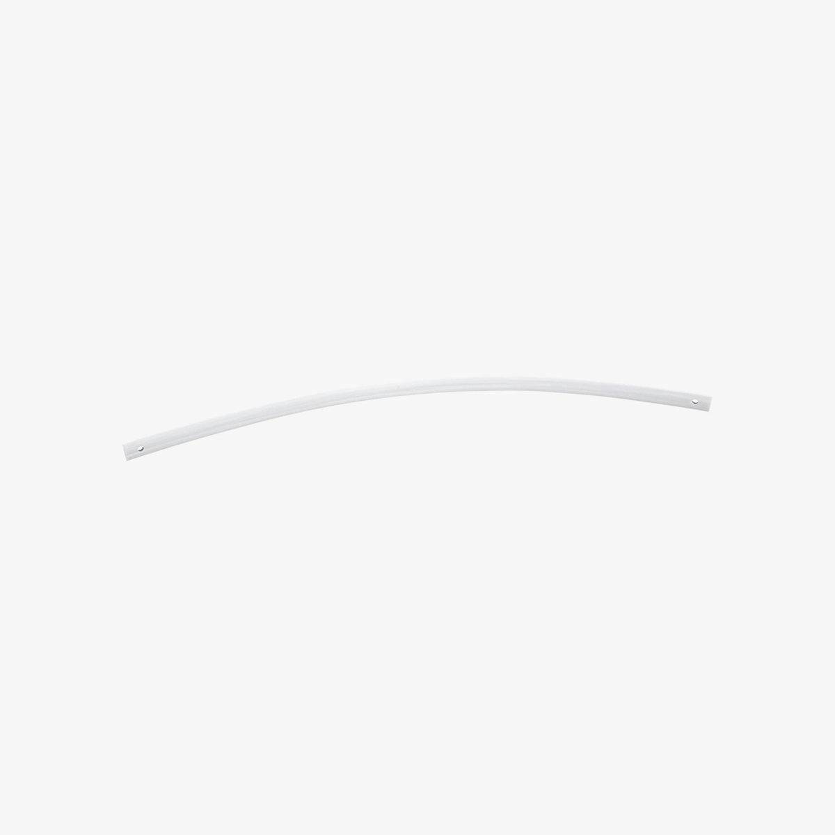 12-5-inch-cooler-lid-strap-p5 8041-12-5-inch-cooler-lid-strap-white-main.jpg