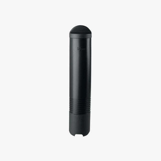 cup-dispenser-for-water-jugs-t4 8090-cup-dispenser-for-water-jugs-black-main_e97d2c73-3052-4b6b-a155-bf5a83db77e5.jpg