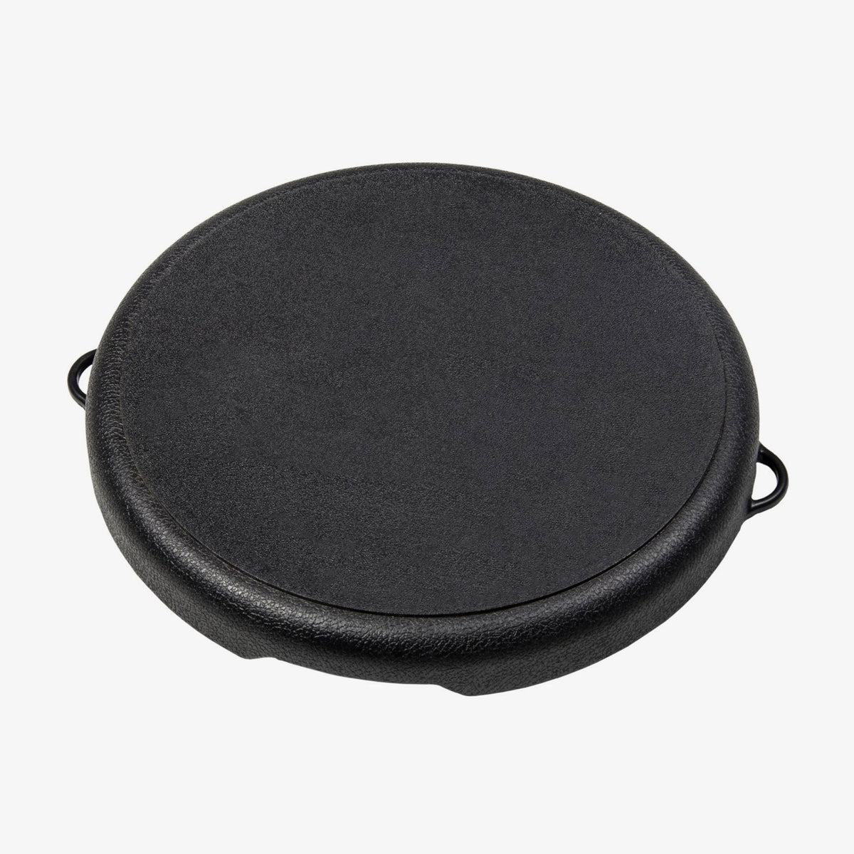 lid-for-10-gallon-seat-top-water-jugs-c2 8289-lid-for-10-gallon-seat-top-water-jugs-black-main_361473ac-2fe6-4065-baf2-d1cbe1f32b6c.jpg