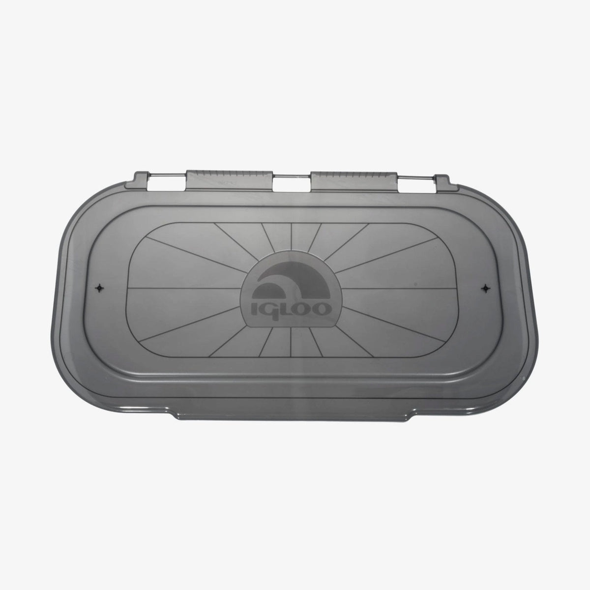 party-bartm-cooler-top-cover-e4 9050-lid-for-party-bar-coolers-carbon-smoke-translucent-main_2254034f-5ebc-41d1-97d1-9553847bd916.jpg