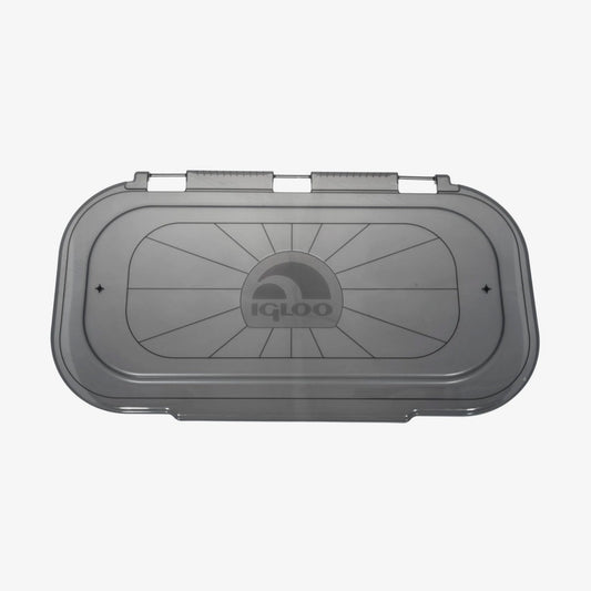 party-bartm-cooler-top-cover-e4 9050-lid-for-party-bar-coolers-carbon-smoke-translucent-main_2254034f-5ebc-41d1-97d1-9553847bd916.jpg
