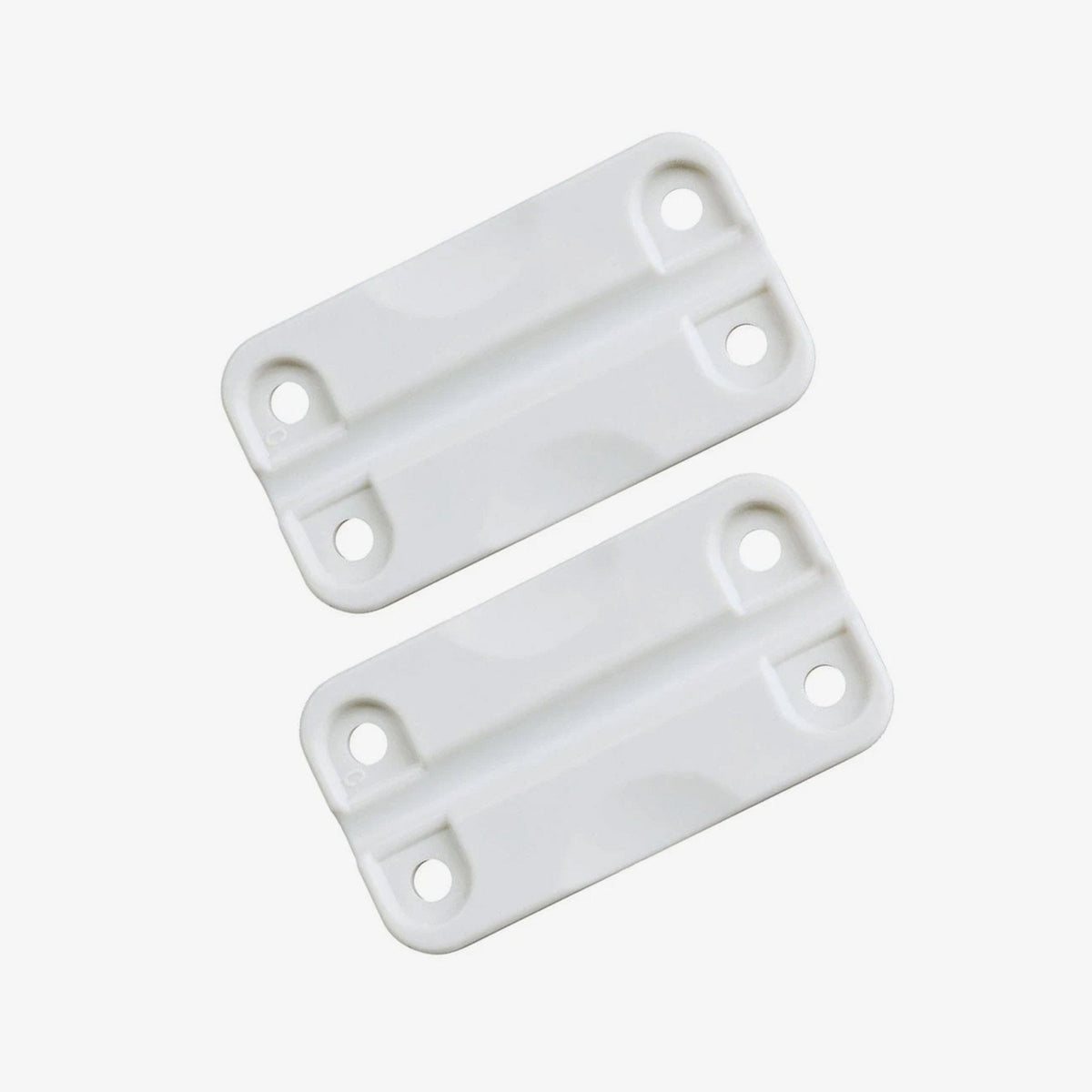 extended-life-riteflex-hinges-universal-fit-b3 9052-extended-life-plastic-universal-hinges-white.jpg