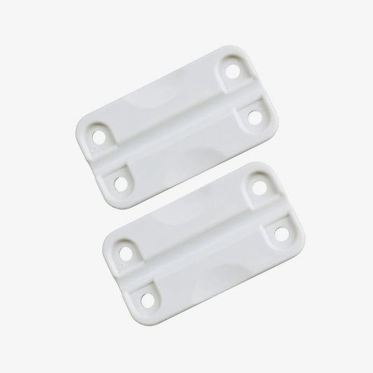 extended-life-riteflex-hinges-universal-fit-b3 9052-extended-life-plastic-universal-hinges-white.jpg