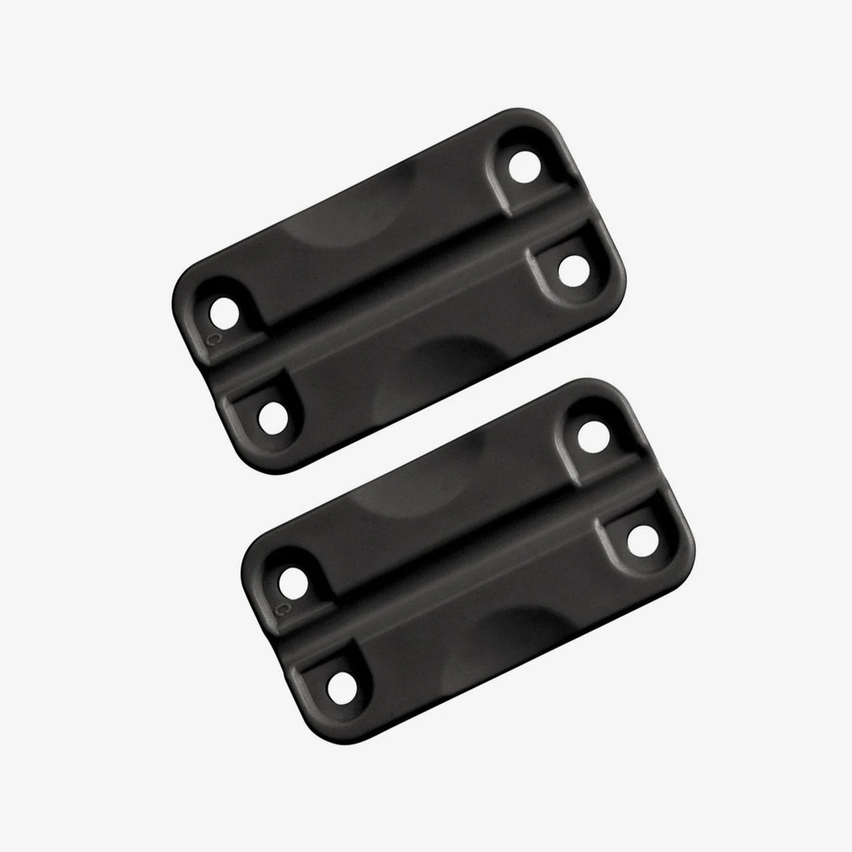 extended-life-riteflex-hinges-universal-fit-f5 9053-extended-life-plastic-universal-hinges-black.jpg