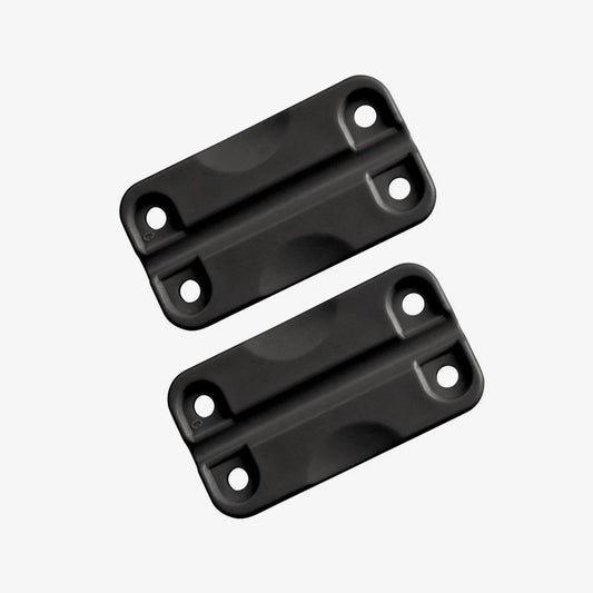 extended-life-riteflex-hinges-universal-fit-f5 9053-extended-life-plastic-universal-hinges-black.jpg