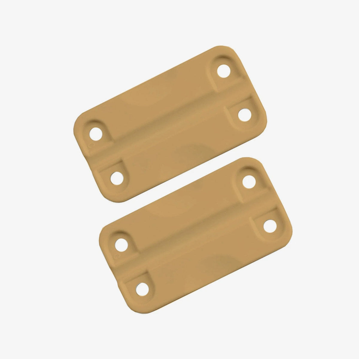 extended-life-riteflex-hinges-universal-fit-z2 9054-extended-life-plastic-universal-hinges-tan_06cc9f76-99e1-4a99-b422-95f5ec6a8cd3.jpg