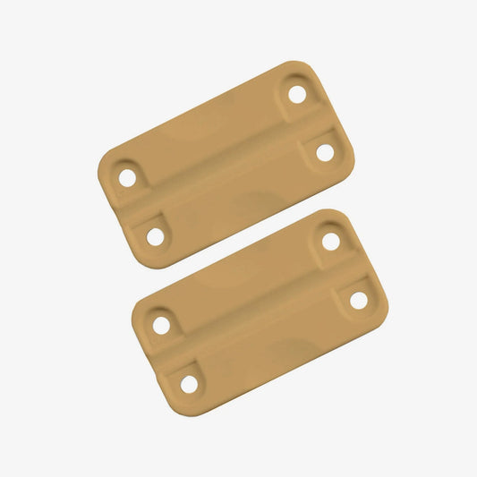 extended-life-riteflex-hinges-universal-fit-z2 9054-extended-life-plastic-universal-hinges-tan_06cc9f76-99e1-4a99-b422-95f5ec6a8cd3.jpg
