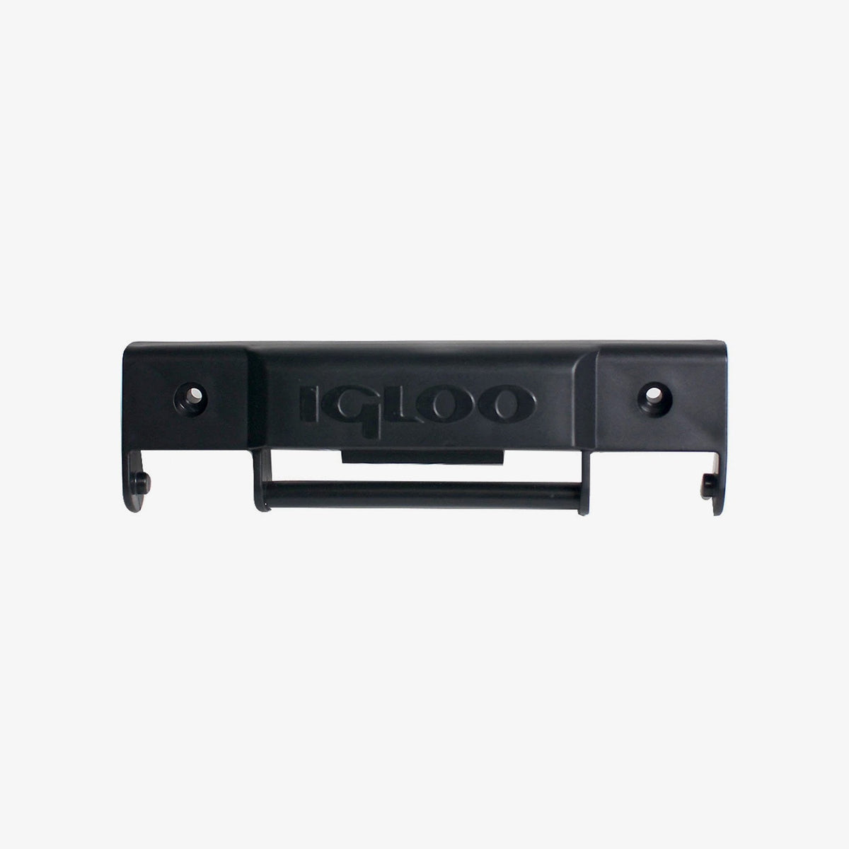 snap-on-hinge-for-trailmate-coolers-j2 9055-snap-on-hinges-for-trailmate-coolers-black_c9621844-9884-4756-bd9b-d5ac71c54b04.jpg