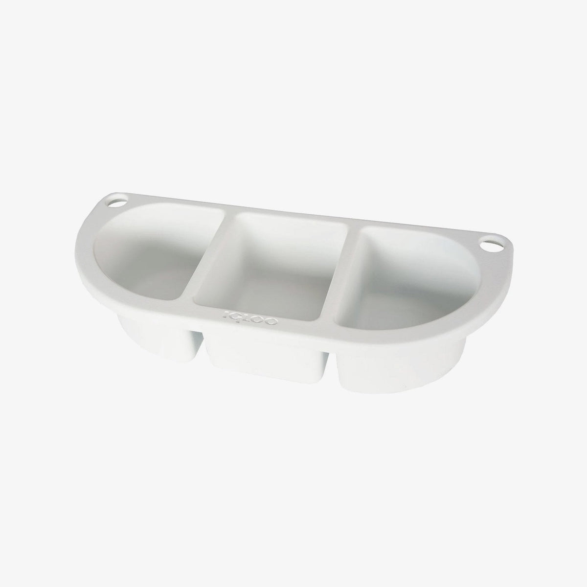 garnish-caddy-for-party-bar-coolers-y9 9062-garnish-caddy-for-party-bar-coolers-white-main_5c33dfd0-ed0e-497c-8e81-30544c2510a6.jpg