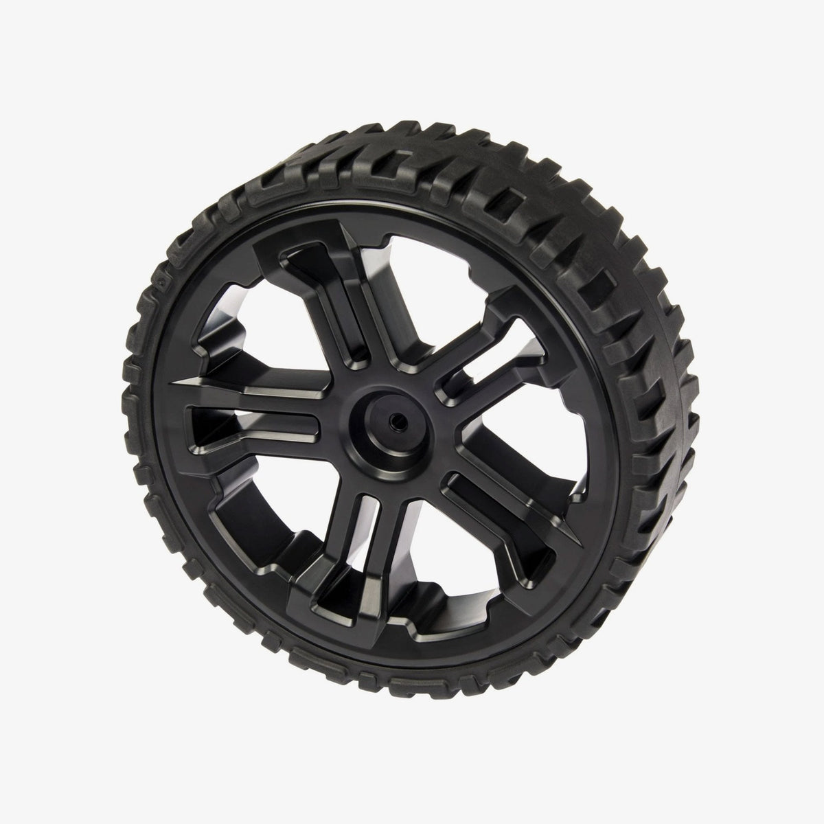 10-inch-rubber-wheels-for-trailmate-coolers-c2 9066-10-inch-rubber-wheels-for-trailmate-coolers-black-main_f20e7eda-856f-4282-b50d-2817b4d83628.jpg