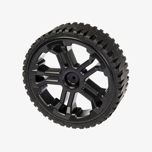 10-inch-rubber-wheels-for-trailmate-coolers-c2 9066-10-inch-rubber-wheels-for-trailmate-coolers-black-main_f20e7eda-856f-4282-b50d-2817b4d83628.jpg