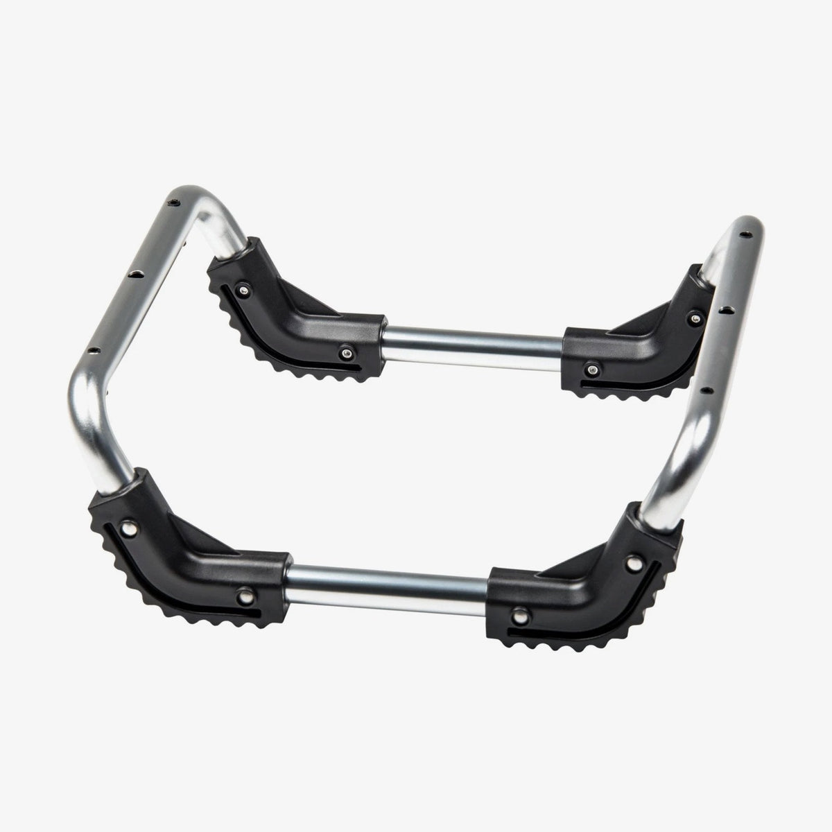 skid-rail-for-trailmate-coolers-s2 9067-skid-rail-for-trailmate-coolers-chrome-main_f563f4b4-ac46-4307-a0bd-a7e001e0dfa7.jpg