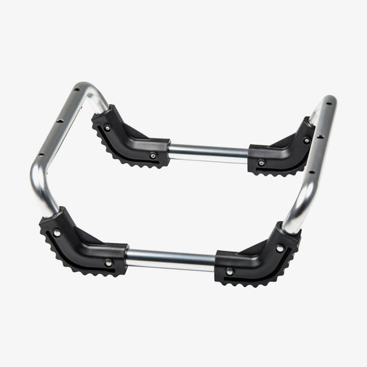 skid-rail-for-trailmate-coolers-s2 9067-skid-rail-for-trailmate-coolers-chrome-main_f563f4b4-ac46-4307-a0bd-a7e001e0dfa7.jpg