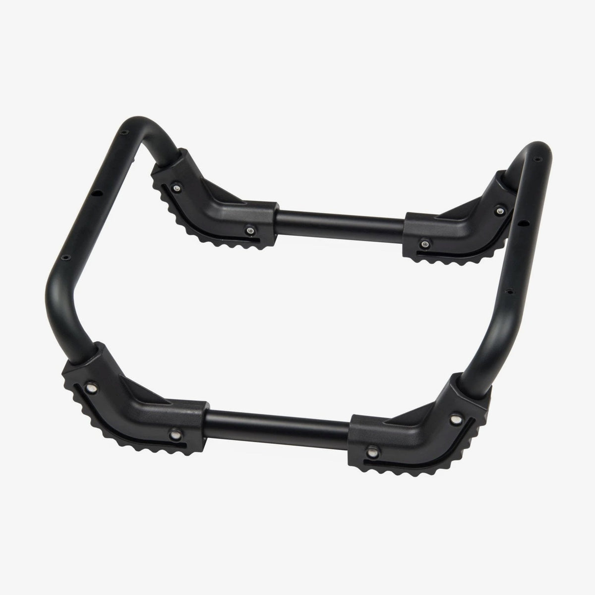 skid-rail-for-trailmate-coolers-r3 9068-skid-rail-for-trailmate-coolers-black-main_96a6beea-0af7-4ed1-8d12-dcb50859d80a.jpg