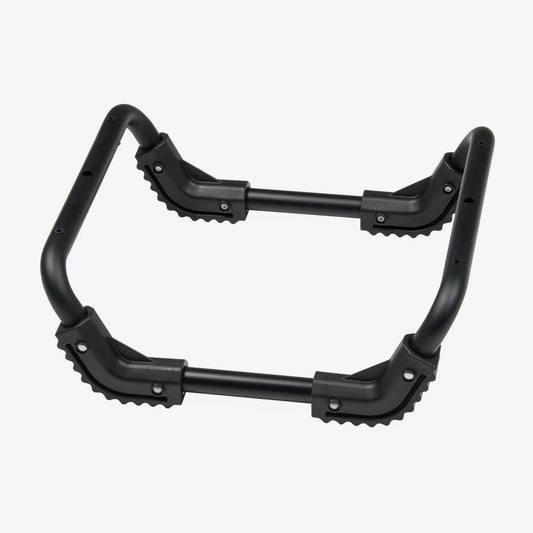 skid-rail-for-trailmate-coolers-r3 9068-skid-rail-for-trailmate-coolers-black-main_96a6beea-0af7-4ed1-8d12-dcb50859d80a.jpg