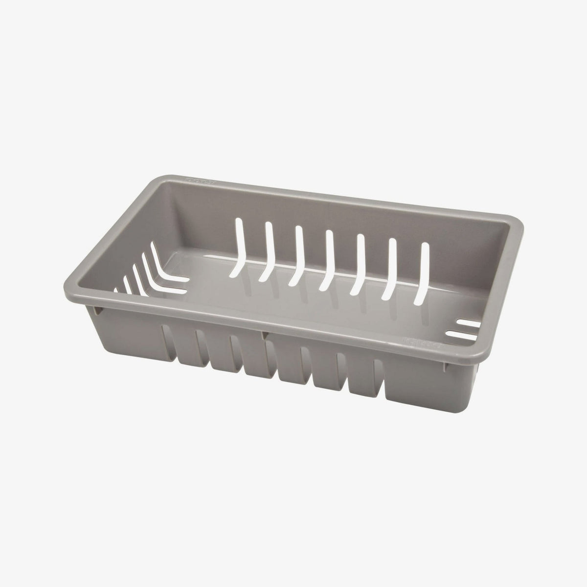 food-tray-for-trailmate-coolers-b3 9069-tray-for-trailmate-coolers-gray-main.jpg