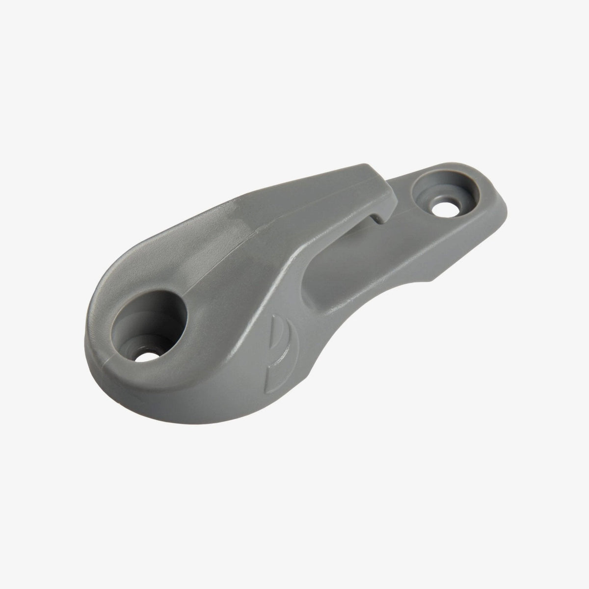 utility-hook-for-trailmate-coolers-n7 9076-utility-hook-for-trailmate-coolers-gray-main_81696805-3842-40bf-9453-3a3a0444dff7.jpg