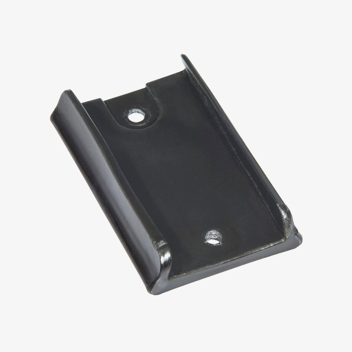 accessory-bracket-for-trailmate-coolers-c1 9080-rod-holder-bracket-for-trailmate-coolers-black-main_e0c9ca61-36e1-4276-930b-7d857ede25ba.jpg