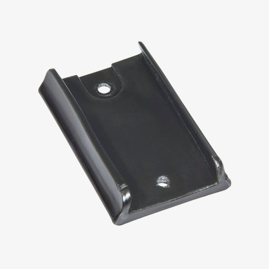 accessory-bracket-for-trailmate-coolers-c1 9080-rod-holder-bracket-for-trailmate-coolers-black-main_e0c9ca61-36e1-4276-930b-7d857ede25ba.jpg